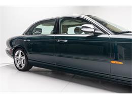 2005 Jaguar Super V8 (CC-2116944) for sale in Fort Lauderdale, Florida