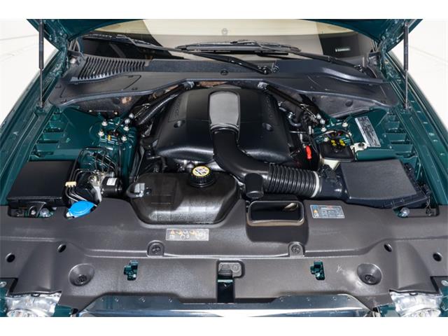 2005 Jaguar Super V8 (CC-2116944) for sale in Fort Lauderdale, Florida
