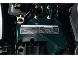 2005 Jaguar Super V8 (CC-2116944) for sale in Fort Lauderdale, Florida