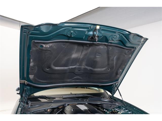 2005 Jaguar Super V8 (CC-2116944) for sale in Fort Lauderdale, Florida