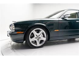 2005 Jaguar Super V8 (CC-2116944) for sale in Fort Lauderdale, Florida