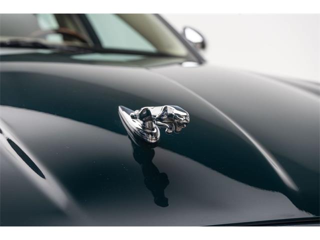2005 Jaguar Super V8 (CC-2116944) for sale in Fort Lauderdale, Florida