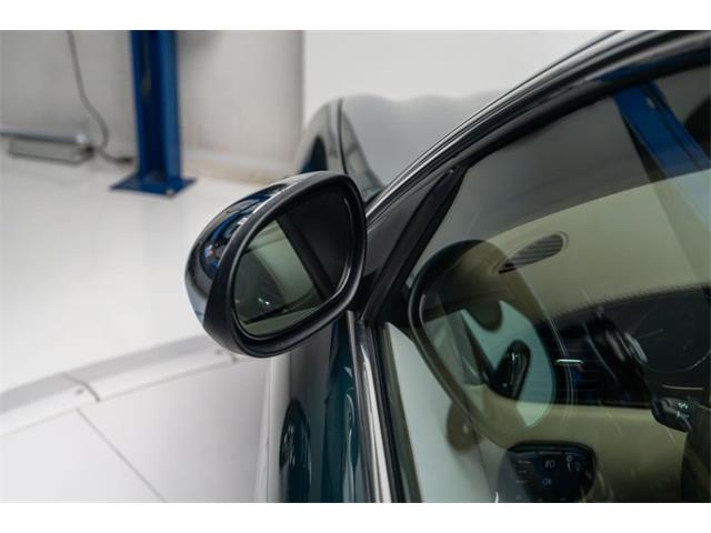 2005 Jaguar Super V8 (CC-2116944) for sale in Fort Lauderdale, Florida