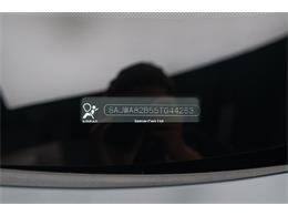 2005 Jaguar Super V8 (CC-2116944) for sale in Fort Lauderdale, Florida