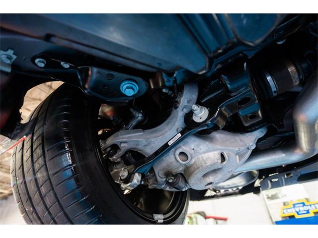 2017 Ford Mustang (CC-2116945) for sale in Bristol, Pennsylvania