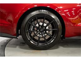 2017 Ford Mustang (CC-2116945) for sale in Bristol, Pennsylvania