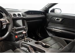 2017 Ford Mustang (CC-2116945) for sale in Bristol, Pennsylvania
