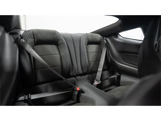 2017 Ford Mustang (CC-2116945) for sale in Bristol, Pennsylvania