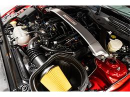 2017 Ford Mustang (CC-2116945) for sale in Bristol, Pennsylvania