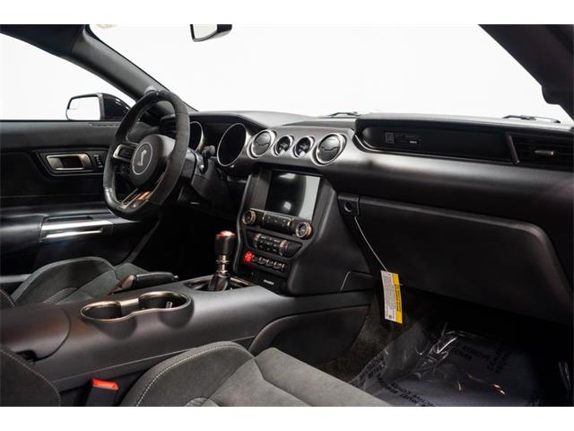 2017 Ford Mustang (CC-2116945) for sale in Bristol, Pennsylvania