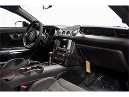 2017 Ford Mustang (CC-2116945) for sale in Bristol, Pennsylvania