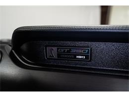 2017 Ford Mustang (CC-2116945) for sale in Bristol, Pennsylvania