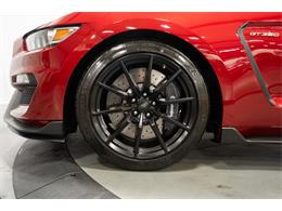 2017 Ford Mustang (CC-2116945) for sale in Bristol, Pennsylvania