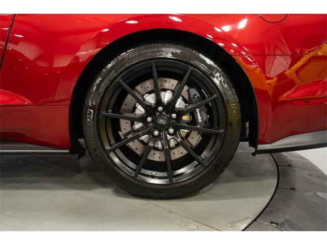 2017 Ford Mustang (CC-2116945) for sale in Bristol, Pennsylvania