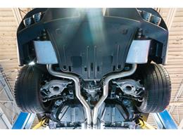2017 Ford Mustang (CC-2116945) for sale in Bristol, Pennsylvania