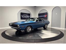 1971 Dodge Challenger (CC-2116946) for sale in Clearwater, Florida