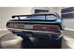 1971 Dodge Challenger (CC-2116946) for sale in Clearwater, Florida