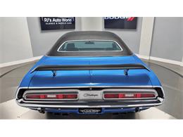 1971 Dodge Challenger (CC-2116946) for sale in Clearwater, Florida