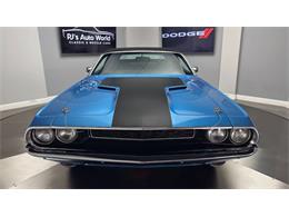 1971 Dodge Challenger (CC-2116946) for sale in Clearwater, Florida