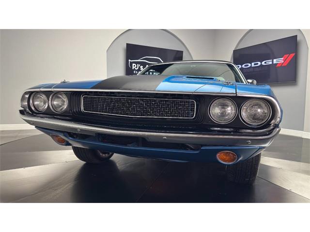 1971 Dodge Challenger (CC-2116946) for sale in Clearwater, Florida