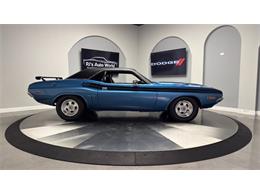 1971 Dodge Challenger (CC-2116946) for sale in Clearwater, Florida