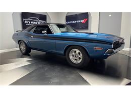 1971 Dodge Challenger (CC-2116946) for sale in Clearwater, Florida