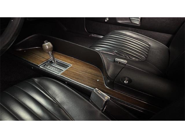 1971 Dodge Challenger (CC-2116946) for sale in Clearwater, Florida