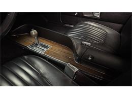 1971 Dodge Challenger (CC-2116946) for sale in Clearwater, Florida