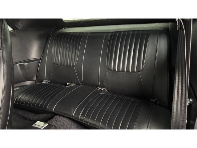 1971 Dodge Challenger (CC-2116946) for sale in Clearwater, Florida