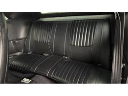 1971 Dodge Challenger (CC-2116946) for sale in Clearwater, Florida