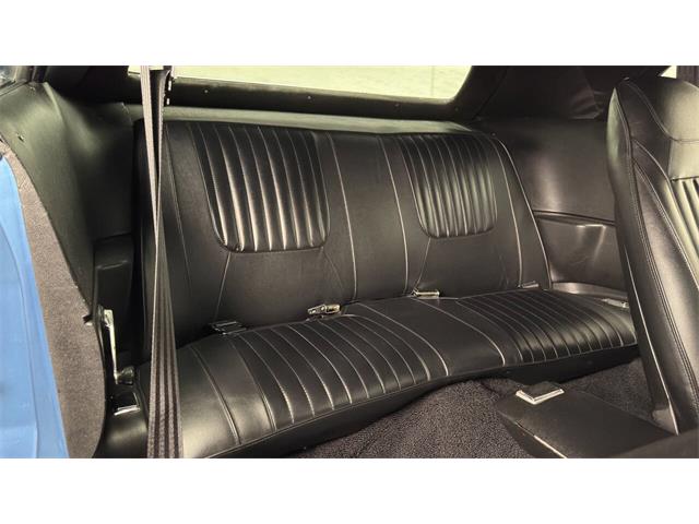 1971 Dodge Challenger (CC-2116946) for sale in Clearwater, Florida