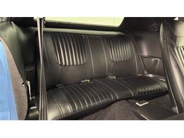 1971 Dodge Challenger (CC-2116946) for sale in Clearwater, Florida