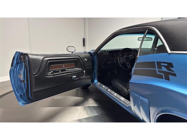1971 Dodge Challenger (CC-2116946) for sale in Clearwater, Florida