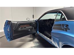 1971 Dodge Challenger (CC-2116946) for sale in Clearwater, Florida