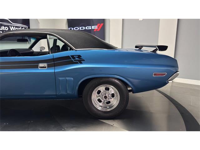 1971 Dodge Challenger (CC-2116946) for sale in Clearwater, Florida