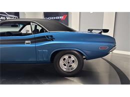 1971 Dodge Challenger (CC-2116946) for sale in Clearwater, Florida
