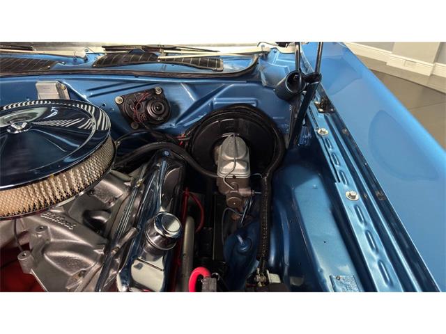 1971 Dodge Challenger (CC-2116946) for sale in Clearwater, Florida