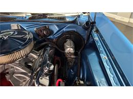 1971 Dodge Challenger (CC-2116946) for sale in Clearwater, Florida