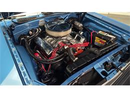 1971 Dodge Challenger (CC-2116946) for sale in Clearwater, Florida