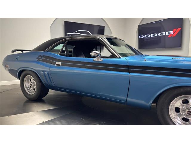 1971 Dodge Challenger (CC-2116946) for sale in Clearwater, Florida
