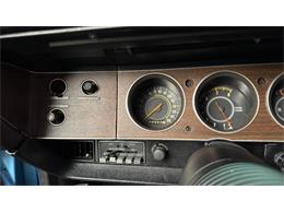 1971 Dodge Challenger (CC-2116946) for sale in Clearwater, Florida