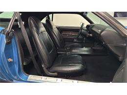 1971 Dodge Challenger (CC-2116946) for sale in Clearwater, Florida