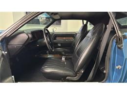 1971 Dodge Challenger (CC-2116946) for sale in Clearwater, Florida