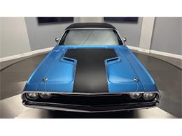 1971 Dodge Challenger (CC-2116946) for sale in Clearwater, Florida