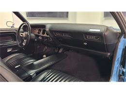 1971 Dodge Challenger (CC-2116946) for sale in Clearwater, Florida