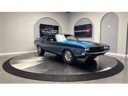 1971 Dodge Challenger (CC-2116946) for sale in Clearwater, Florida