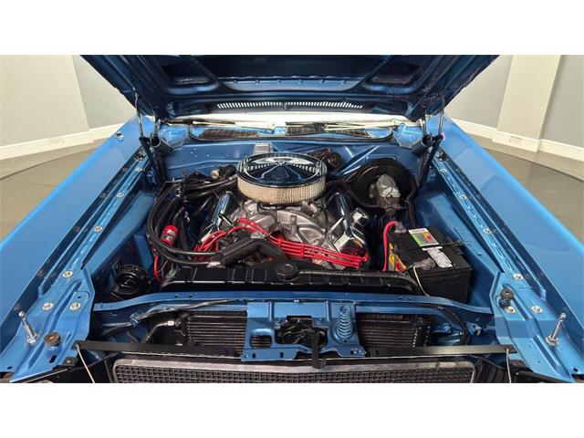 1971 Dodge Challenger (CC-2116946) for sale in Clearwater, Florida