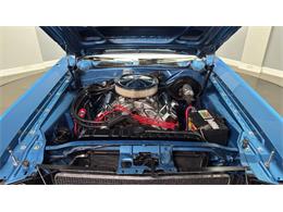 1971 Dodge Challenger (CC-2116946) for sale in Clearwater, Florida