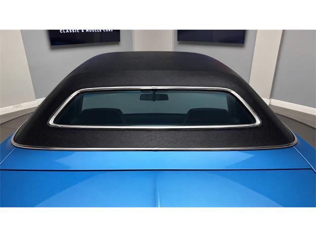 1971 Dodge Challenger (CC-2116946) for sale in Clearwater, Florida
