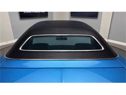 1971 Dodge Challenger (CC-2116946) for sale in Clearwater, Florida